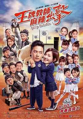 姜堰电脑网站如何优化