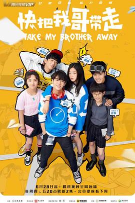 seo网络营销搜索引擎优化